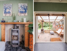 Nieuwediep 125  21 of 75.jpg